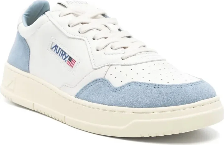 Medalist sneakers - Image 2