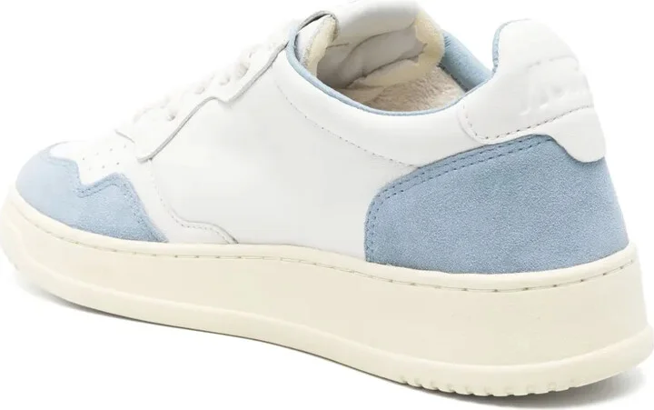 Medalist sneakers - Image 3