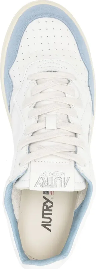 Medalist sneakers - Image 4