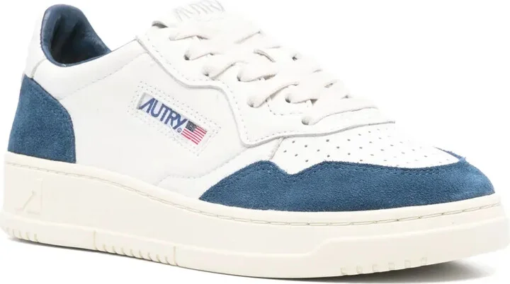 Medalist sneakers - Image 2