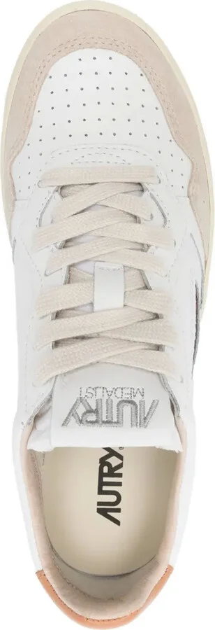 Medalist sneakers - Image 4