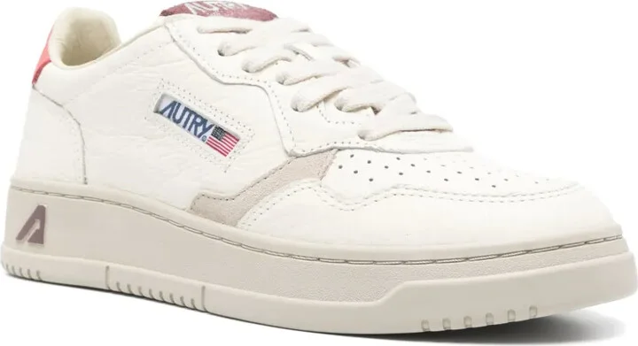 Medalist sneakers - Image 2