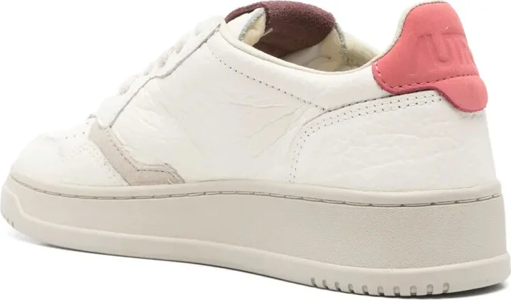Medalist sneakers - Image 3