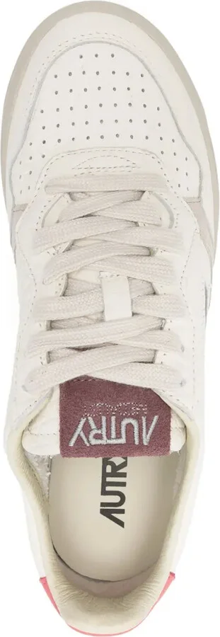 Medalist sneakers - Image 4