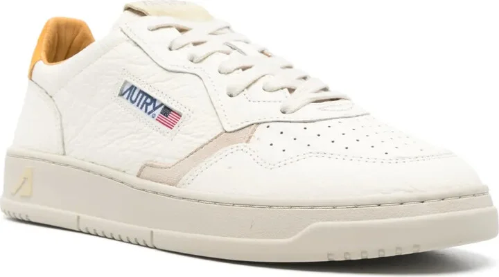 Medalist sneakers - Image 2