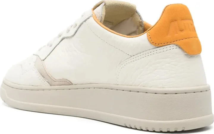 Medalist sneakers - Image 3