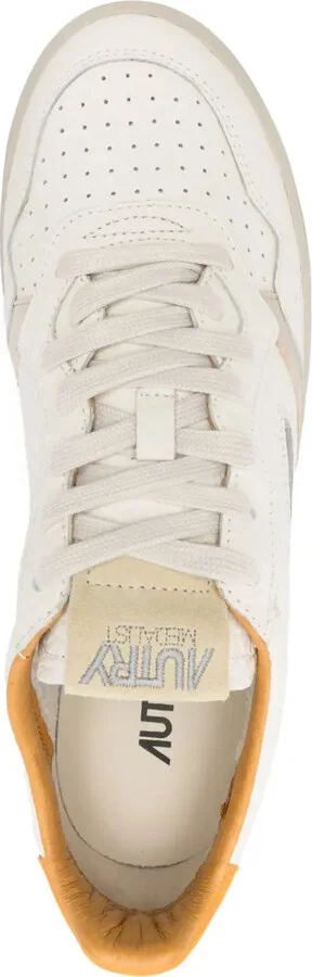 Medalist sneakers - Image 4