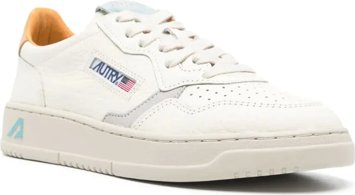 Medalist sneakers - Image 2