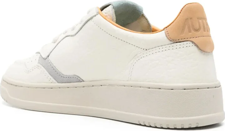 Medalist sneakers - Image 3