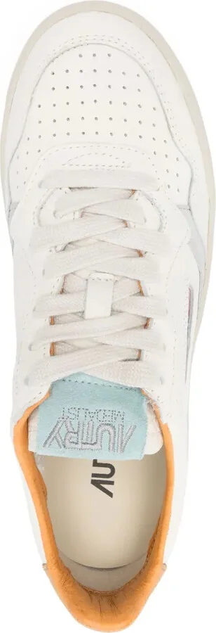 Medalist sneakers - Image 4