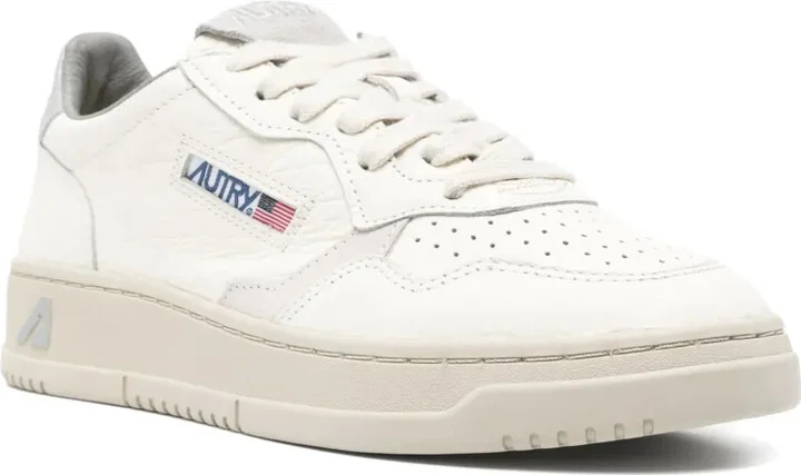 Medalist sneakers - Image 2