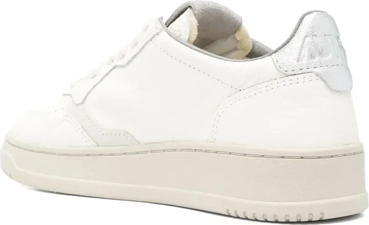 Medalist sneakers - Image 3
