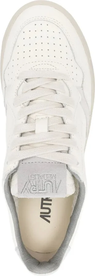 Medalist sneakers - Image 4