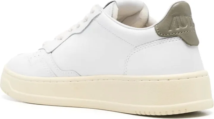 Medalist sneakers - Image 3