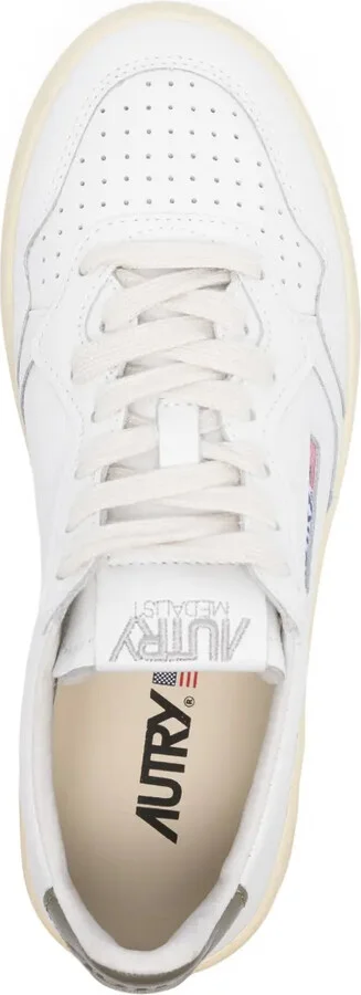 Medalist sneakers - Image 4