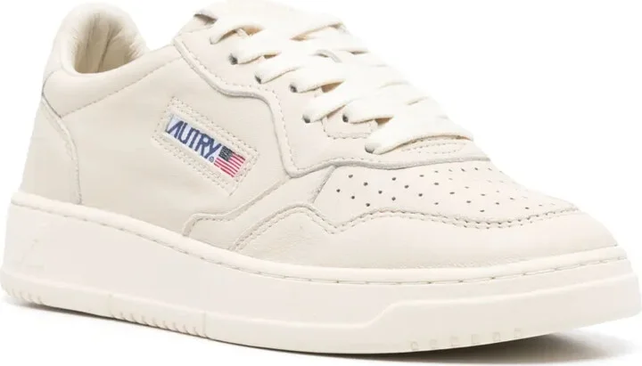 Medalist sneakers - Image 2
