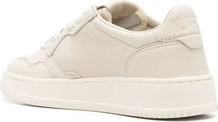 Medalist sneakers - Image 3