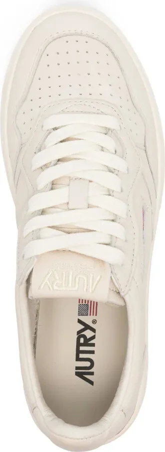 Medalist sneakers - Image 4