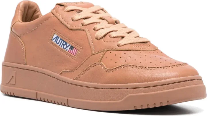 Medalist sneakers - Image 2