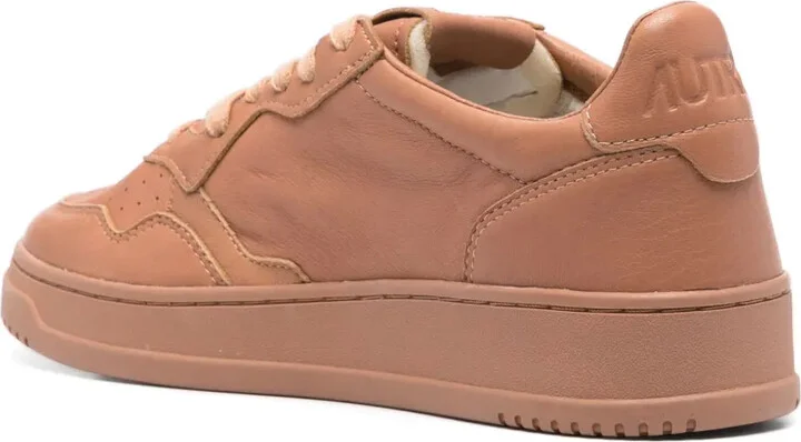 Medalist sneakers - Image 3