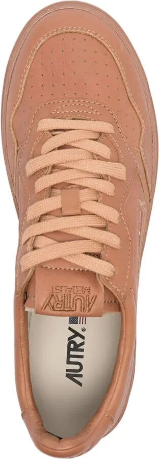 Medalist sneakers - Image 4