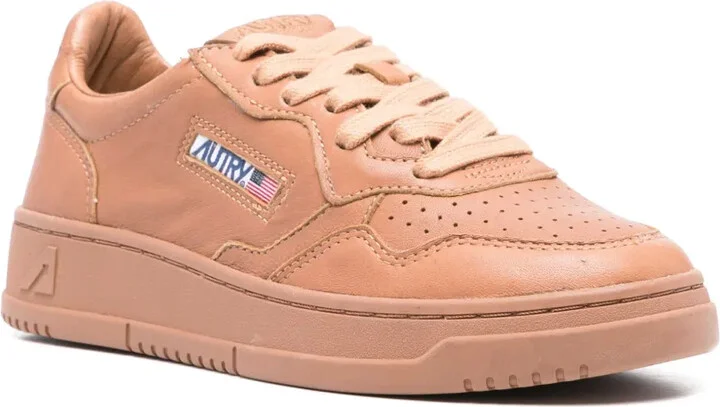 Medalist sneakers - Image 2