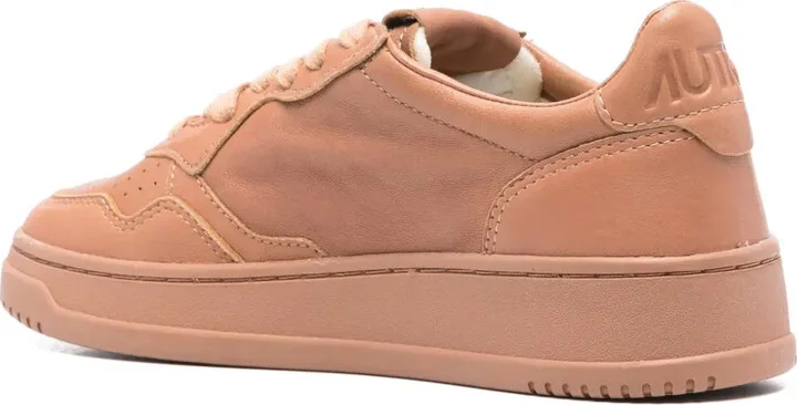 Medalist sneakers - Image 3