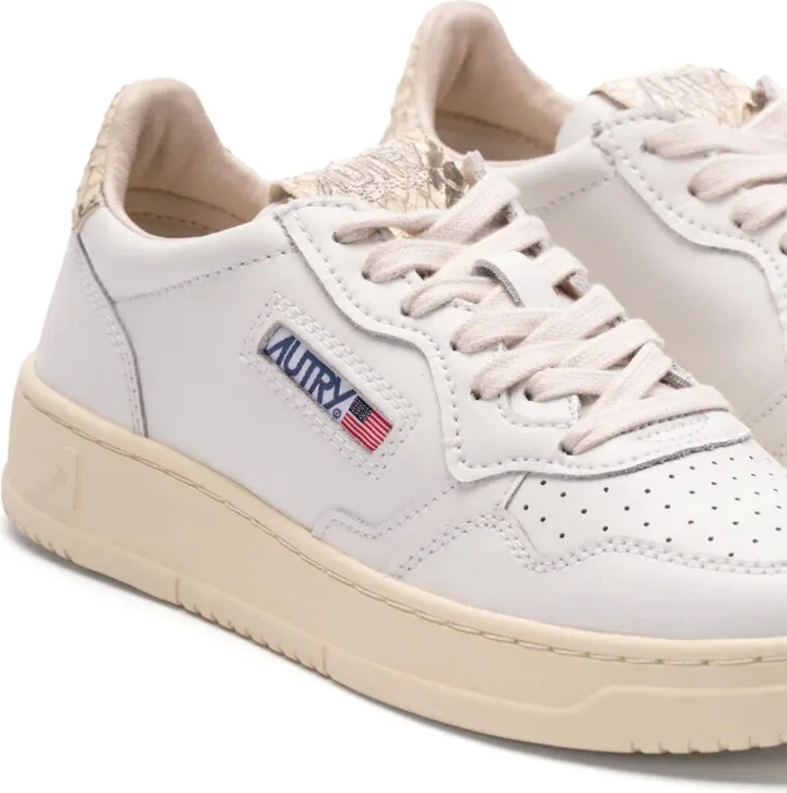Medalist sneakers - Image 2