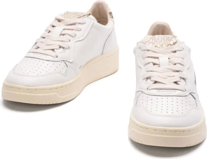Medalist sneakers - Image 3