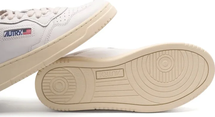 Medalist sneakers - Image 5
