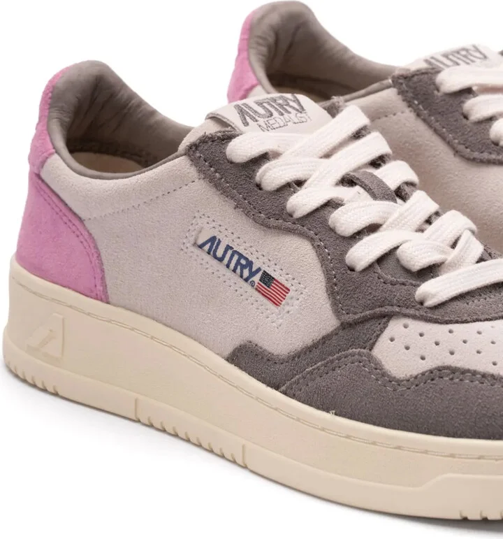 Medalist sneakers - Image 2