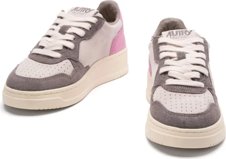 Medalist sneakers - Image 3