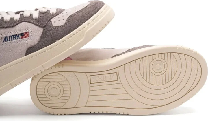 Medalist sneakers - Image 5