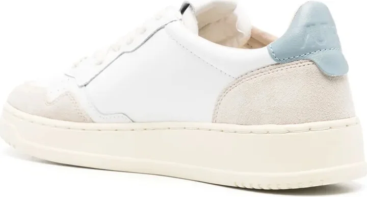 Medalist sneakers - Image 3