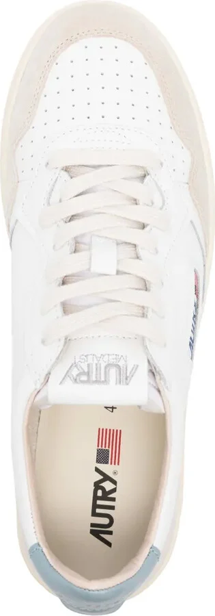 Medalist sneakers - Image 4