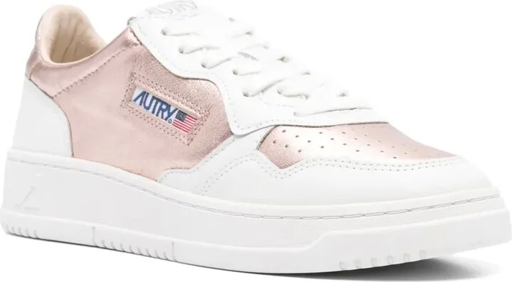 Medalist sneakers - Image 2