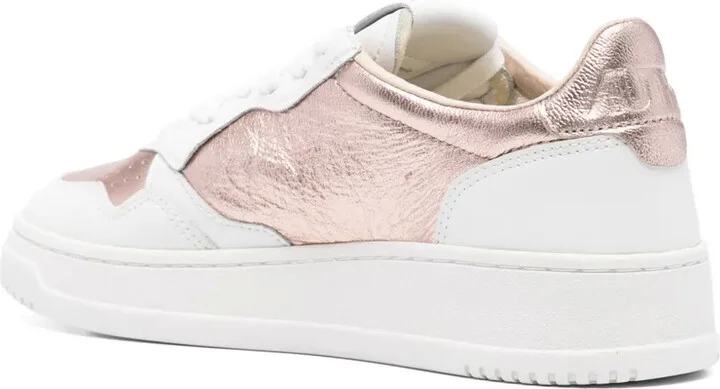 Medalist sneakers - Image 3