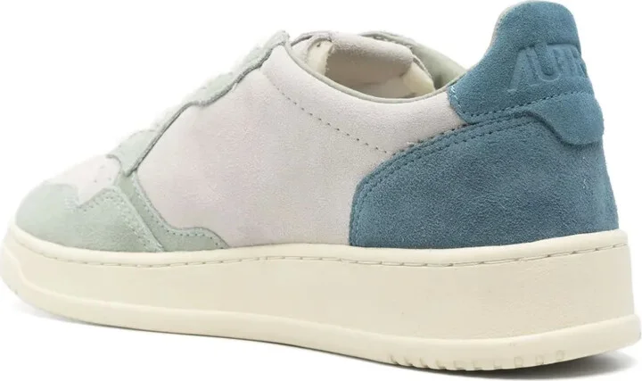 Medalist sneakers - Image 3