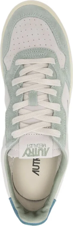 Medalist sneakers - Image 4
