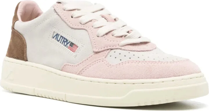 Medalist sneakers - Image 2