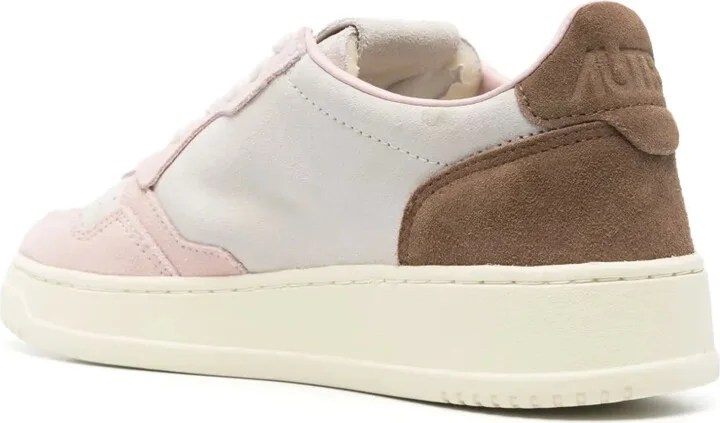 Medalist sneakers - Image 3
