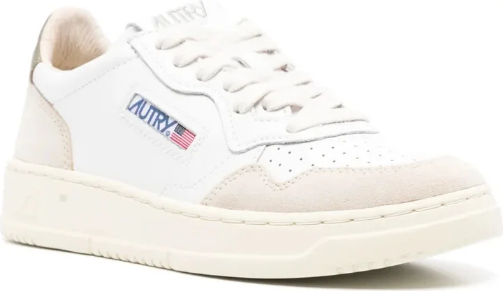 Medalist sneakers - Image 2