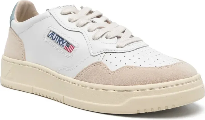 Medalist sneakers - Image 2