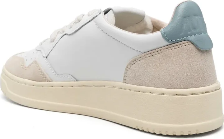 Medalist sneakers - Image 3