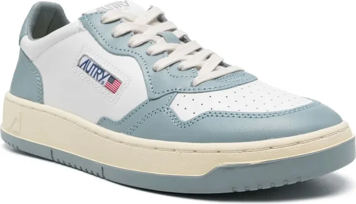 Medalist sneakers - Image 2