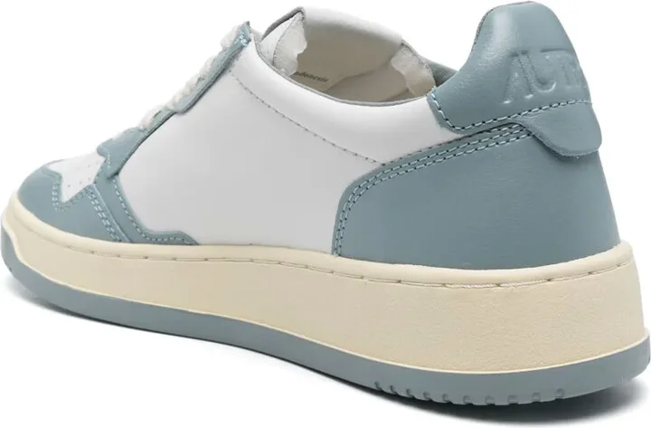 Medalist sneakers - Image 3