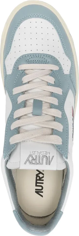 Medalist sneakers - Image 4