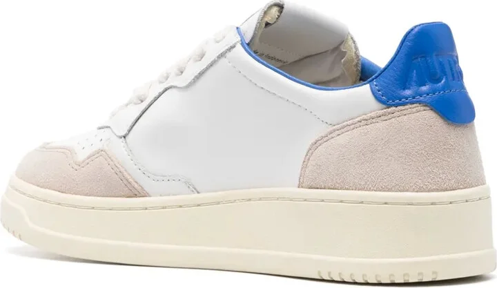 Medalist sneakers - Image 3