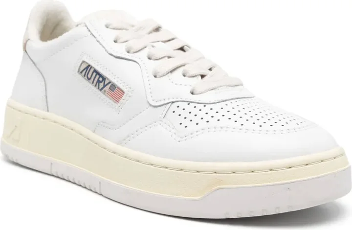 Medalist sneakers - Image 2