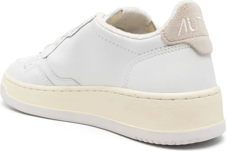 Medalist sneakers - Image 3